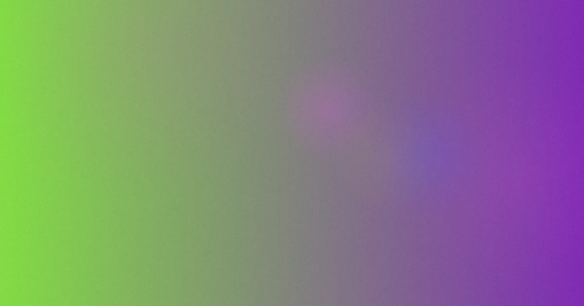 全职猎人2011攻略对比看法